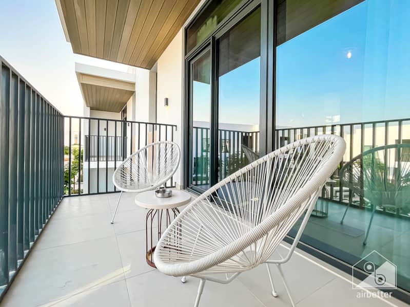 14 Bliss Villa 243-48. jpg