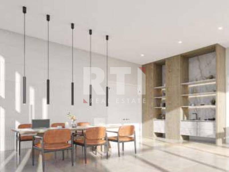 High Floor | Prime Location | High ROI - Image 3