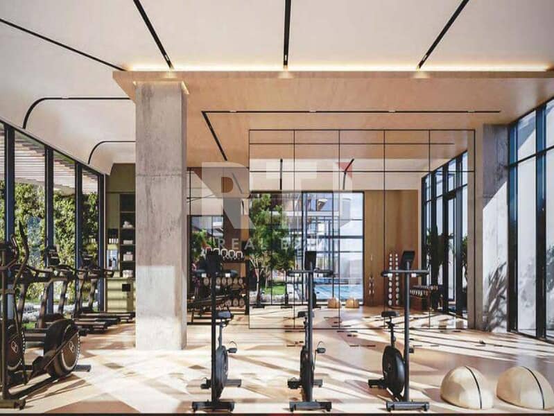 High Floor | Prime Location | High ROI - Image 5