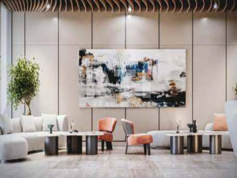 High Floor | Prime Location | High ROI - Image 7