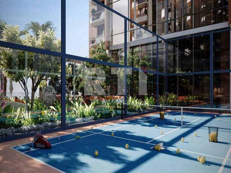 High Floor | Prime Location | High ROI - Image 8