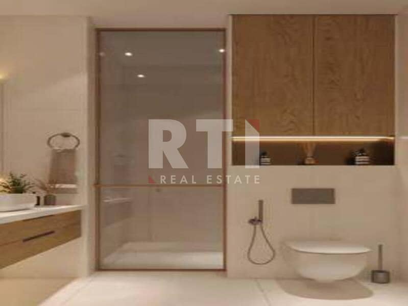 High Floor | Prime Location | High ROI - Image 9