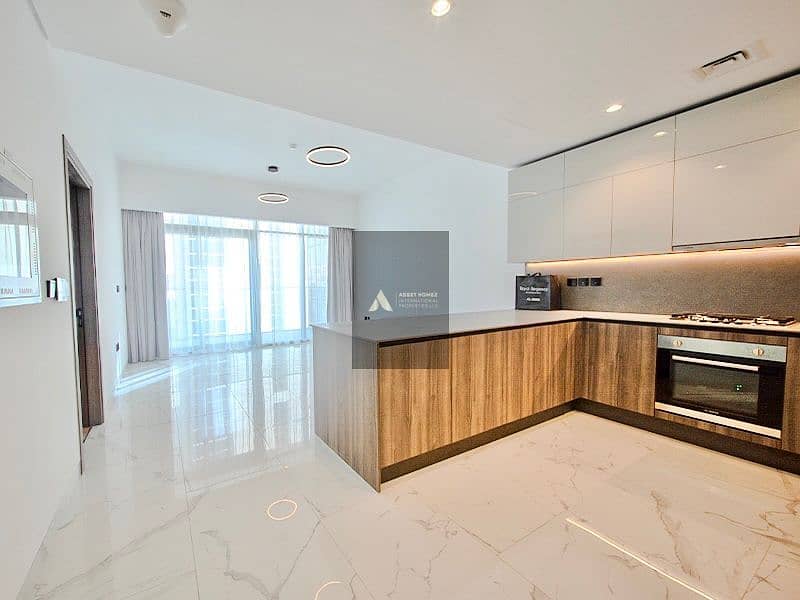 High ROI Ready to Move In | Brand New - Image 1