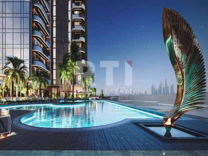 High Floor | Prime Location | High ROI - Image 11