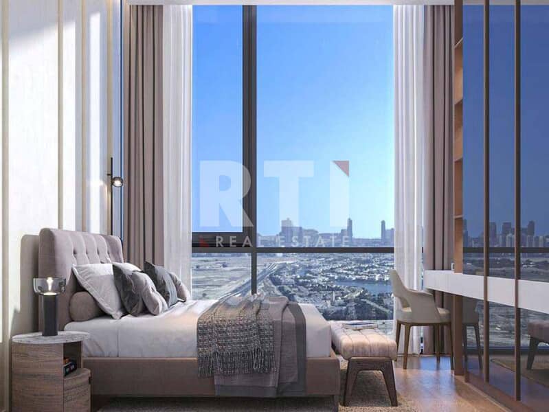 High Floor | Prime Location | High ROI - Image 12