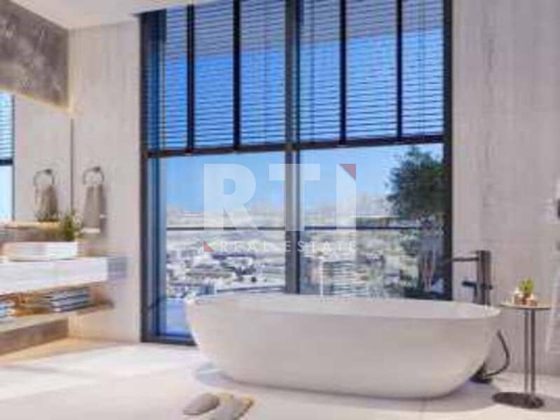 High Floor | Prime Location | High ROI - Image 13