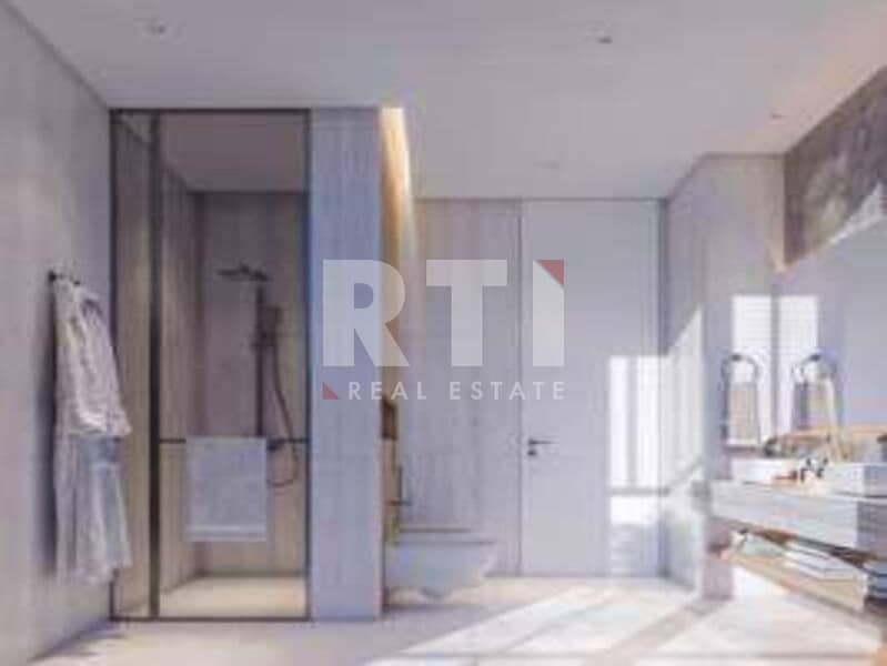 High Floor | Prime Location | High ROI - Image 14