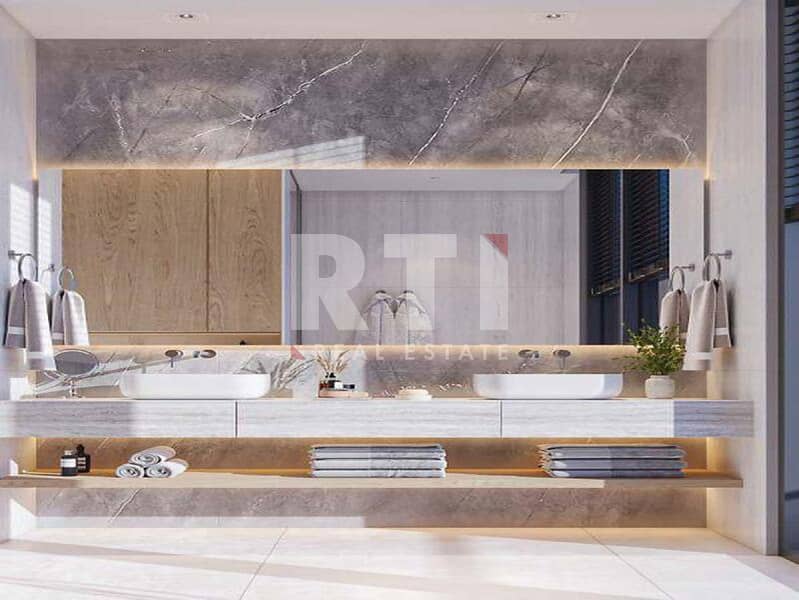 High Floor | Prime Location | High ROI - Image 15