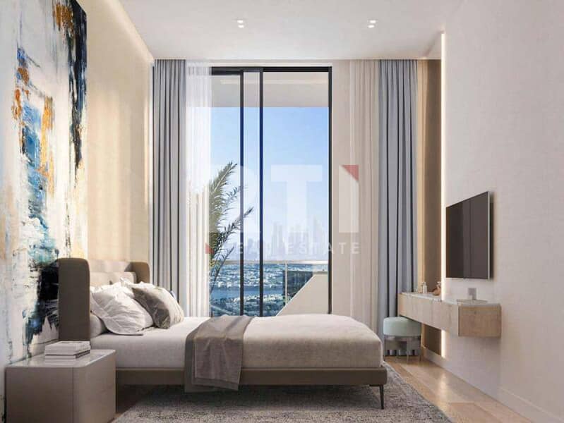 High Floor | Prime Location | High ROI - Image 16