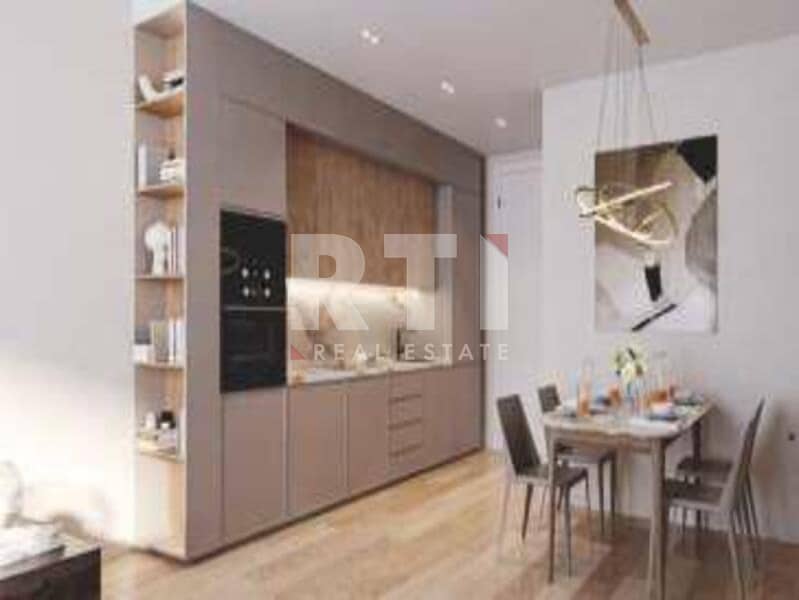 High Floor | Prime Location | High ROI - Image 17