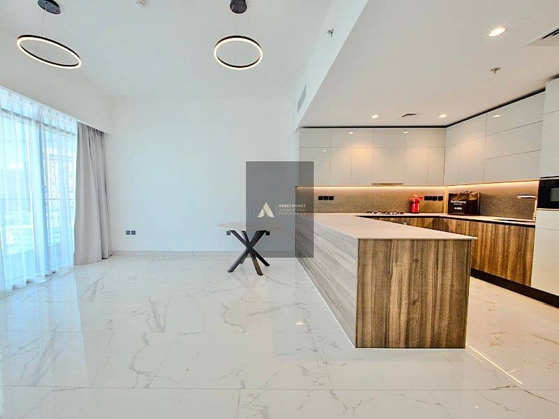 High ROI Ready to Move In | Brand New - Image 2