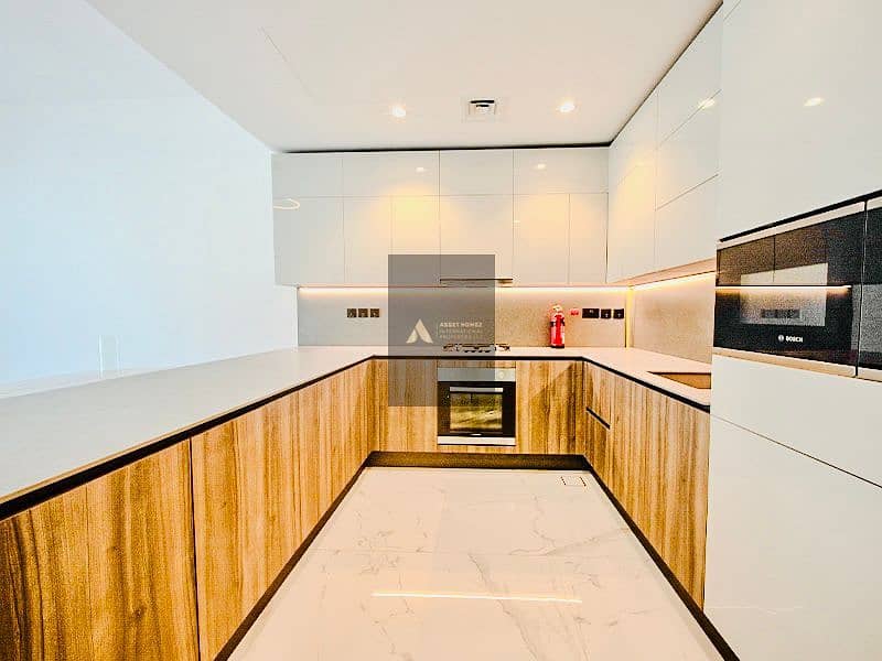 High ROI Ready to Move In | Brand New - Image 3