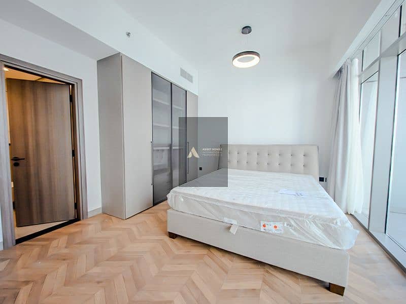 High ROI Ready to Move In | Brand New - Image 4