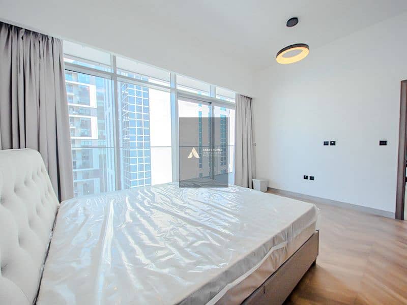 High ROI Ready to Move In | Brand New - Image 6