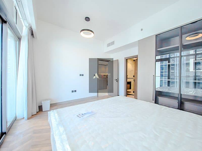 High ROI Ready to Move In | Brand New - Image 8