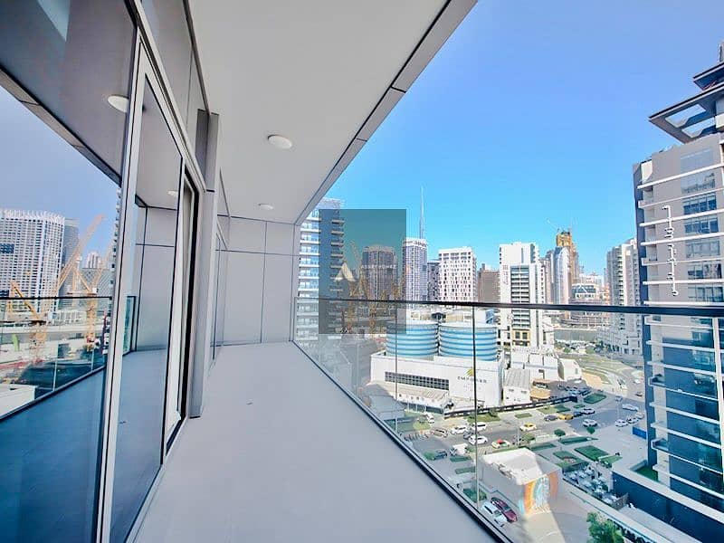 High ROI Ready to Move In | Brand New - Image 13