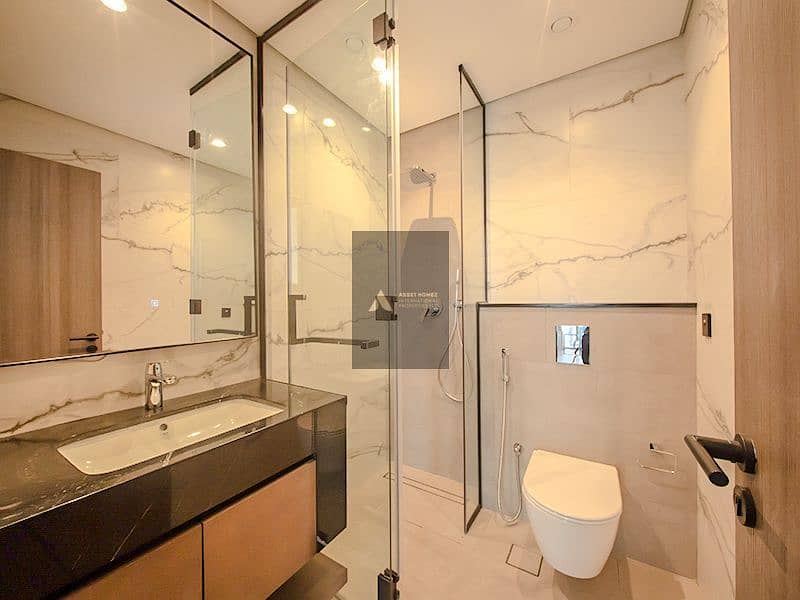 High ROI Ready to Move In | Brand New - Image 14