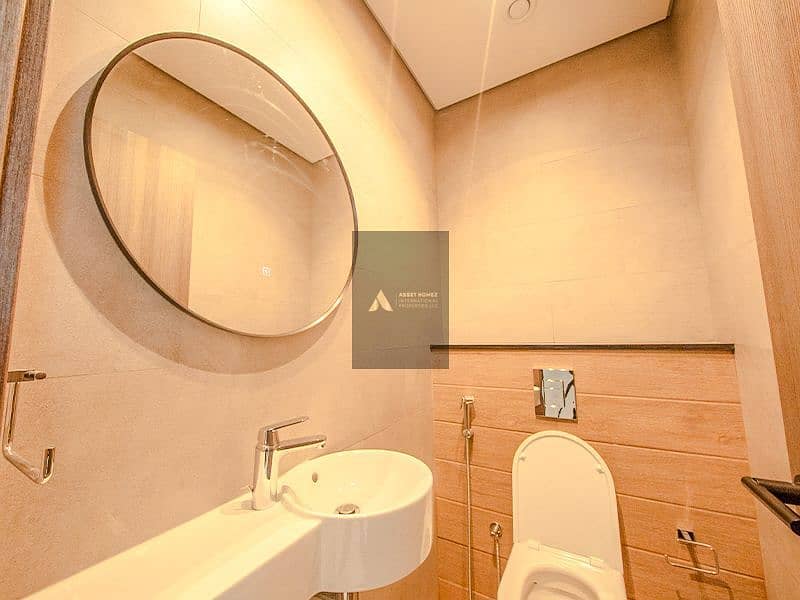 High ROI Ready to Move In | Brand New - Image 15