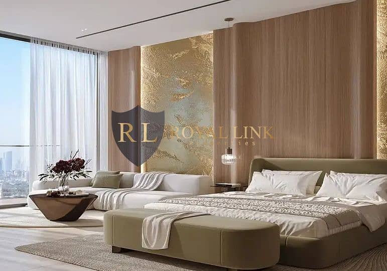 6 Binghatti Lux . . png