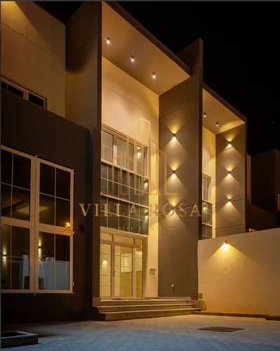 9 Bedroom Villa for Sale in Al Riqaibah, Sharjah - لقطة الشاشة 2025-04-25 في 4.15. 53 م. png 9 Bedroom Villa for Sale in Al Riqaibah, Sharjah - لقطة الشاشة 2025-04-25 في 4.15. 53 م. png