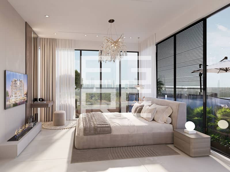 No Commission | Barari View | Payment Plan - Image 9