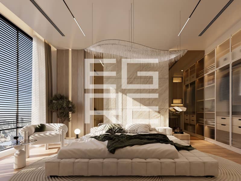 No Commission | Barari View | Payment Plan - Image 12