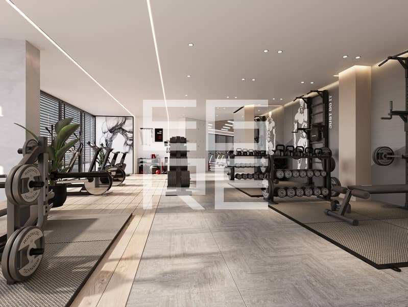 No Commission | Barari View | Payment Plan - Image 21