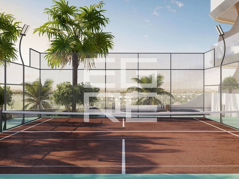 No Commission | Barari View | Payment Plan - Image 23