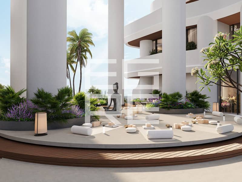 No Commission | Barari View | Payment Plan - Image 25