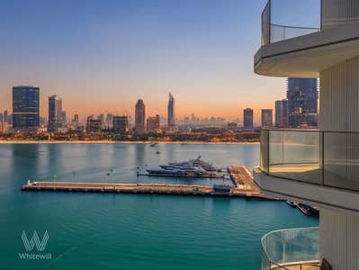 2 habitaciones Apartamento para en Venta en Dubai Harbour, Dubai - WhatsApp Image 2026-01-30 at 15.28. 06. jpeg