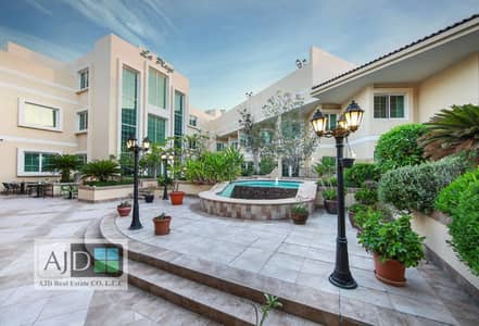 Appartement de 1 chambre à à louer à Jumeirah, Dubai - 1000255161 (4). jpg