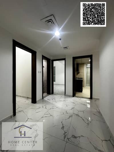 2 Camere Appartamento in Affitto a Al Rashidiya, Ajman - WhatsApp Image 2026-01-30 at 2.57. 20 AM. jpeg 2 Camere Appartamento in Affitto a Al Rashidiya, Ajman - WhatsApp Image 2026-01-30 at 2.57. 20 AM. jpeg