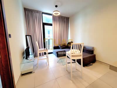 1 Bedroom Flat for Rent in Al Satwa, Dubai - 20260130_145320. jpg 1 Bedroom Flat for Rent in Al Satwa, Dubai - 20260130_145320. jpg