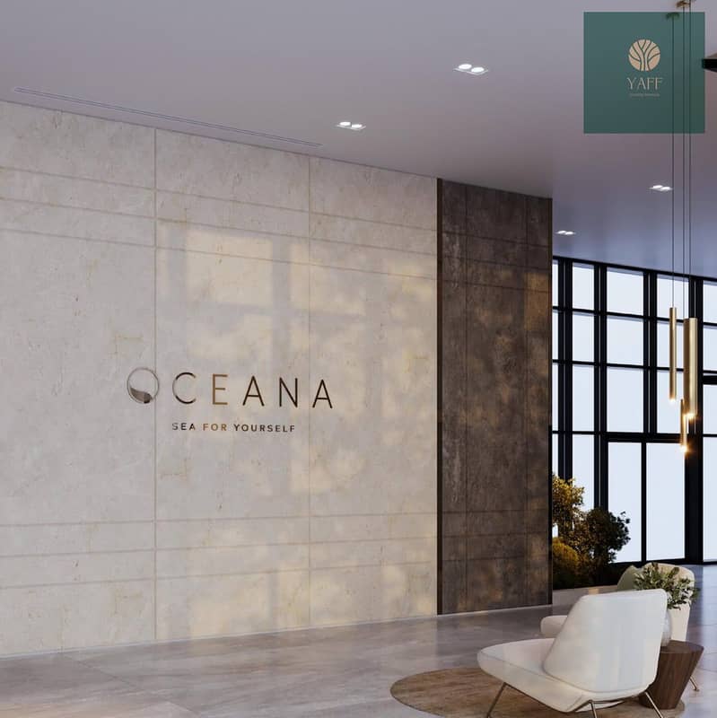 7 Oceana-by-Reportage-18. jpg