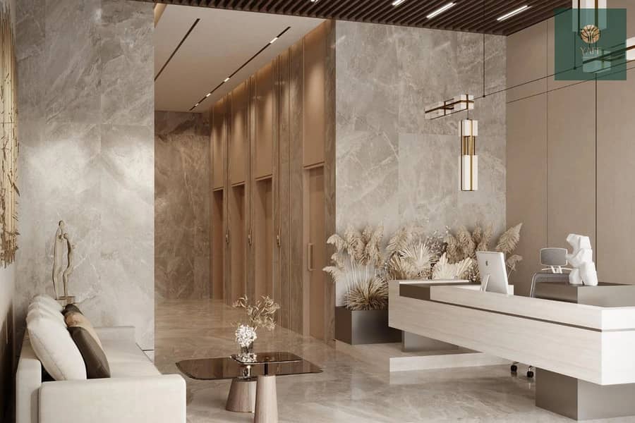 9 tresora-by-wadan-at-jumeirah-village-circle-jvc-dubai. jpg
