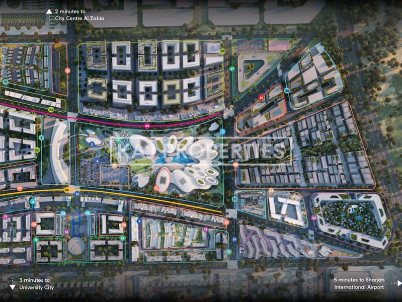 8 Screenshot 2026-01-30 091219. jpg