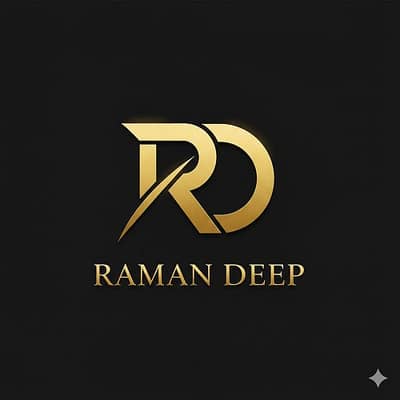 Raman Deep Vacation Homes Raman Deep Vacation Homes