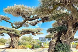 Motivated Seller| Fully Furnished | Original Price