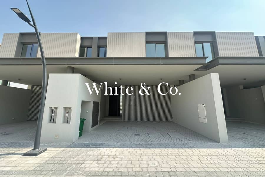 Best Location | Gated Community | Quality Finish Best Location | Gated Community | Quality Finish