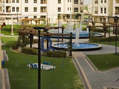 شقة في بوابة الشرق،بني ياس 580000 درهم - 14153858