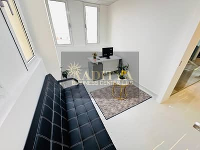 Office for Rent in Deira, Dubai - 0ead8bc7-cebf-432d-a951-1860f21f0795. jpg Office for Rent in Deira, Dubai - 0ead8bc7-cebf-432d-a951-1860f21f0795. jpg