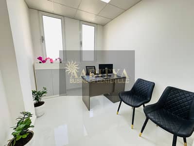 Office for Rent in Deira, Dubai - 0e3355dd-1184-4a5e-8914-843af92e177c. jpg