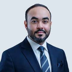 Mustafa Parmar Mustafa Parmar