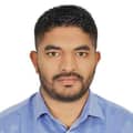 Ali Imbran Ali Imbran
