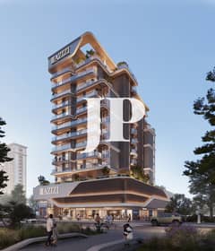 فرصة استثمارية في الفرجان | طلب إيجاري مرتفع | عائد استثماري قوي