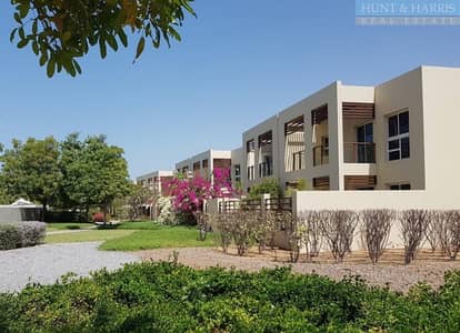 5 Year Payment Plan - Beachfront living - Mina Al Arab 5 Year Payment Plan - Beachfront living - Mina Al Arab
