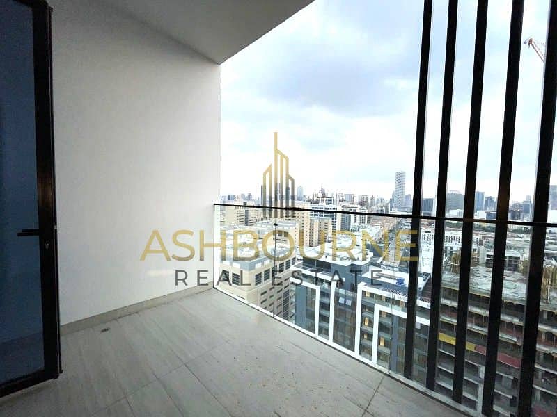 STUDIO | BRIGHT UNIT | SPACIOUS | COMMUNITY VIEW - Image 8