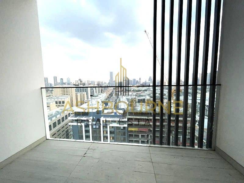 STUDIO | BRIGHT UNIT | SPACIOUS | COMMUNITY VIEW - Image 9