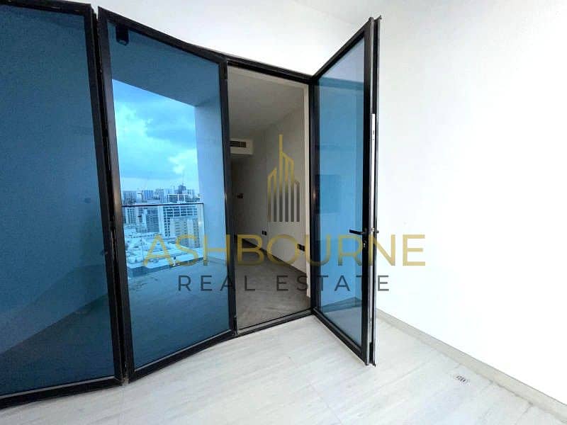 STUDIO | BRIGHT UNIT | SPACIOUS | COMMUNITY VIEW - Image 10