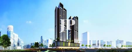 SMART REAL ESTATE INVESTMENT | HIGH RETURNS | JUMEIRAH VILLAGE TRIANGLE